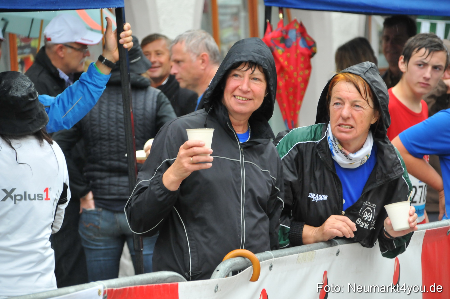 Stadtlauf Neumarkt 2011 0694